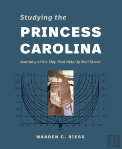 Bertrand.pt - Studying The Princess Carolina