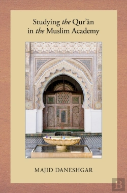 Bertrand.pt - Studying The Qur'An In The Muslim Academy