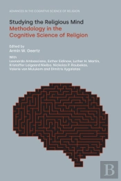 Studying The Religious Mind