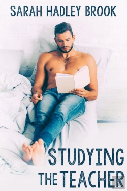 Bertrand.pt - Studying The Teacher