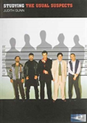 Studying ''The Usual Suspects''