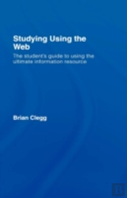 Bertrand.pt - Studying Using The Web