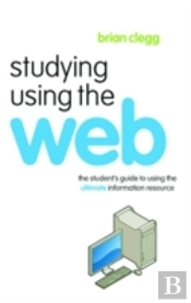 Studying Using The Web