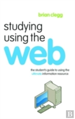 Bertrand.pt - Studying Using The Web