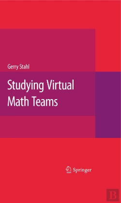 Bertrand.pt - Studying Virtual Math Teams