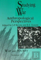 Studying War
