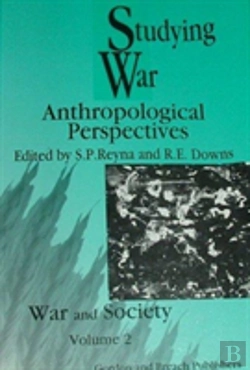 Bertrand.pt - Studying War