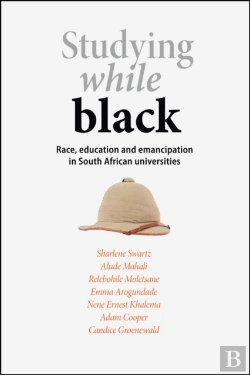 Bertrand.pt - Studying While Black