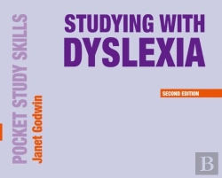 Bertrand.pt - Studying With Dyslexia