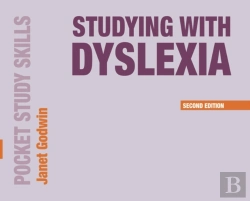 Bertrand.pt - Studying With Dyslexia