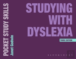 Bertrand.pt - Studying With Dyslexia