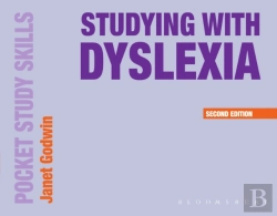 Bertrand.pt - Studying With Dyslexia