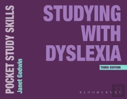 Bertrand.pt - Studying With Dyslexia