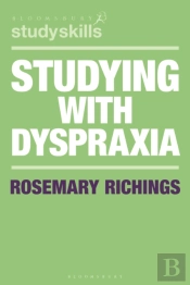 Studying With Dyspraxia
