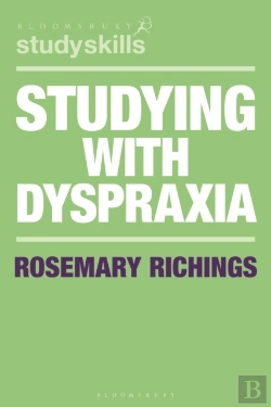 Bertrand.pt - Studying With Dyspraxia