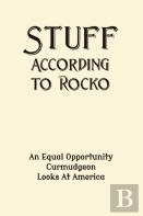 Stuff According To Rocko