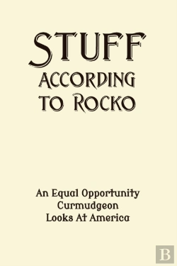 Bertrand.pt - Stuff According To Rocko