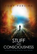 Stuff And Consciousness