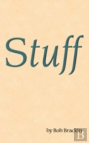 Stuff
