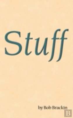Bertrand.pt - Stuff