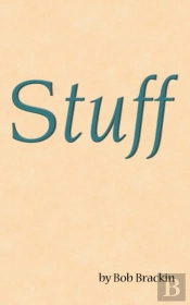Stuff