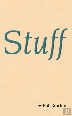 Bertrand.pt - Stuff