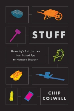Bertrand.pt - Stuff