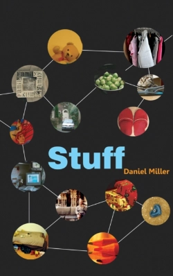 Bertrand.pt - Stuff