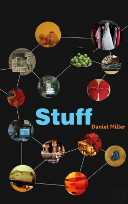 Bertrand.pt - Stuff