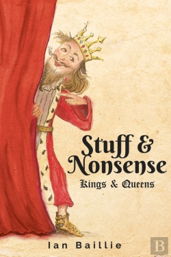 Bertrand.pt - Stuff & Nonsense: Kings & Queens