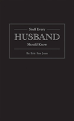 Bertrand.pt - Stuff Every Husband Should Know