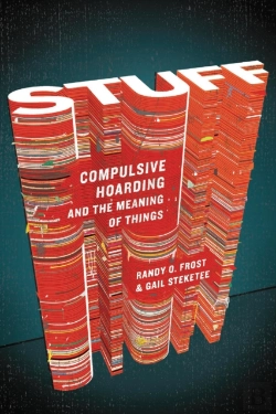 Bertrand.pt - Stuff