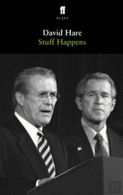 Bertrand.pt - Stuff Happens