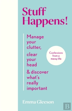 Bertrand.pt - Stuff Happens