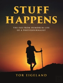 Bertrand.pt - Stuff Happens