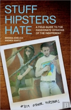 Bertrand.pt - Stuff Hipsters Hate