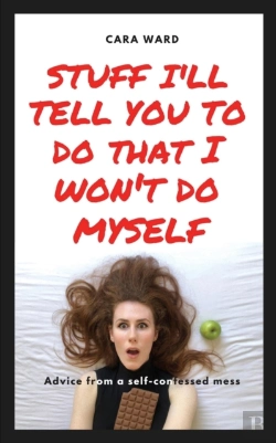Bertrand.pt - Stuff I'Ll Tell You To Do That I Won'T Do Myself