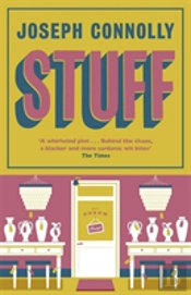Stuff