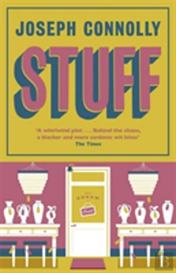 Bertrand.pt - Stuff