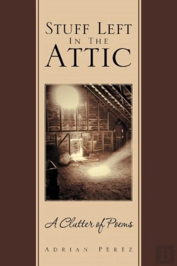 Bertrand.pt - Stuff Left In The Attic