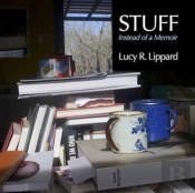 Stuff
