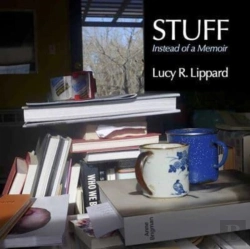 Bertrand.pt - Stuff