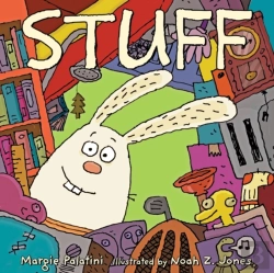 Bertrand.pt - Stuff