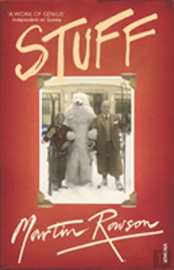 Bertrand.pt - Stuff