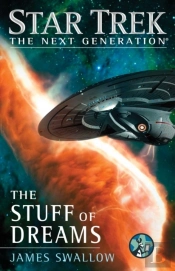 Stuff Of Dreams
