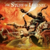 Stuff Of Legend