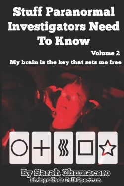 Bertrand.pt - Stuff Paranormal Investigators Need To Know Volume 2