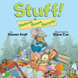 Bertrand.pt - Stuff! Reduce, Reuse, Recycle