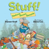 Stuff