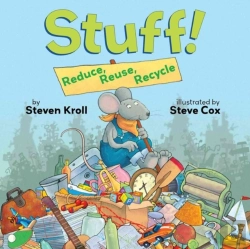 Bertrand.pt - Stuff